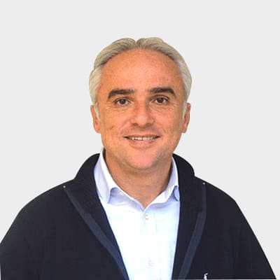 Ferhat Özdemir