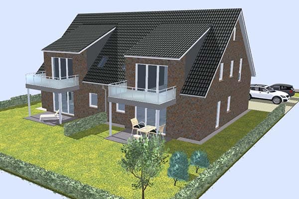 an-der-friedenskirche