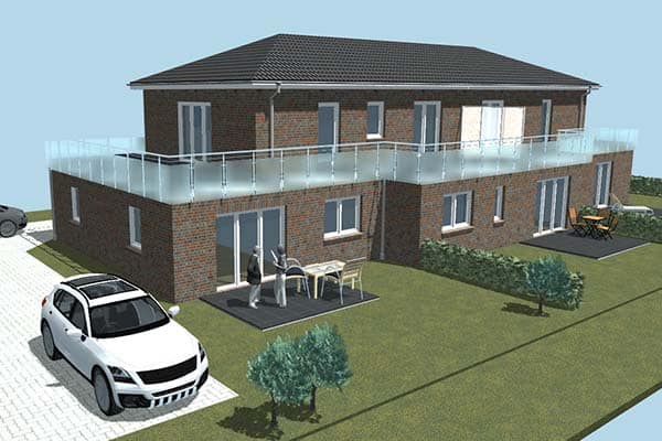 buergermeister-pustau-2