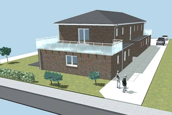 buergermeister-pustau