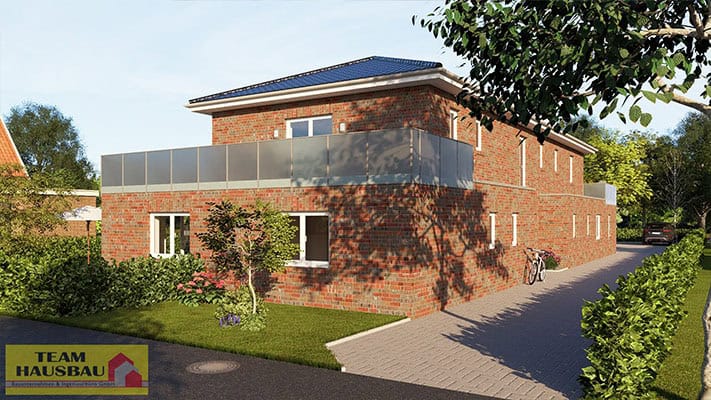 bürgermeister-pustau3