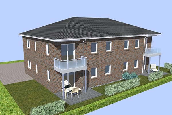 kleiner-oldekamp-4we-2