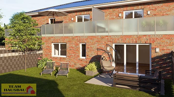 bürgermeister-pustau1