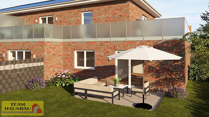 bürgermeister-pustau2